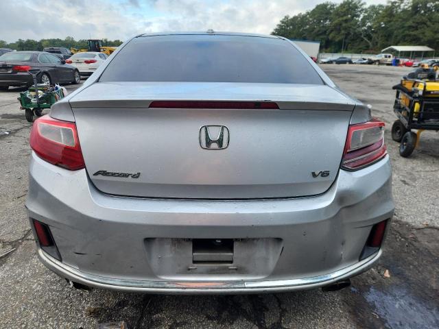 Photo 6 from auction – 2013 HONDA ACCORD EXL with VIN 1HGCT2B89DA000177