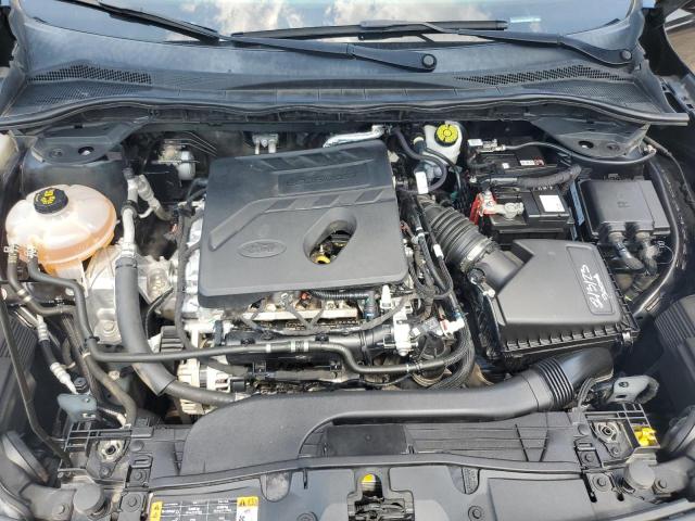Photo 12 from auction – 2020 FORD ESCAPE SE with VIN 1FMCU0G66LUC08971