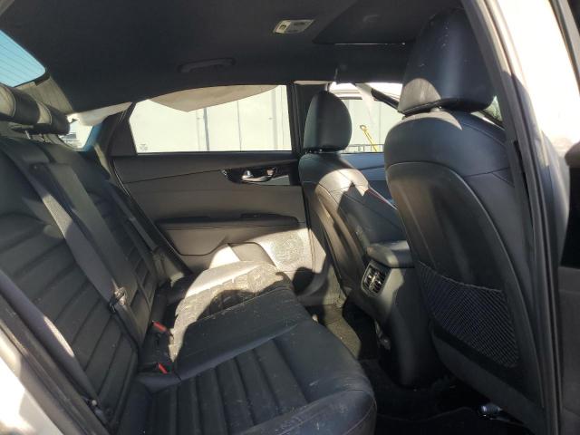 Photo 10 from auction – 2023 KIA FORTE GT with VIN 3KPF44AC6PE590107