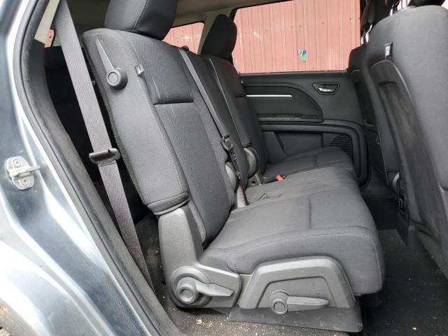 Photo 11 from auction – 2010 DODGE JOURNEY SX with VIN 3D4PG5FV1AT174600