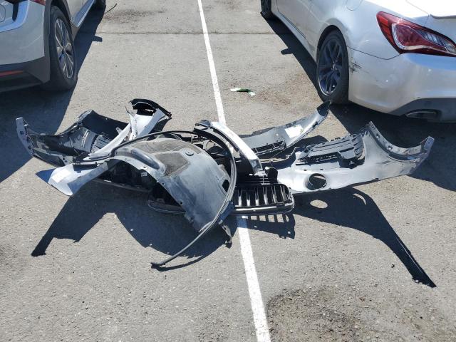 Photo 13 from auction – 2014 BMW X5 SDRIVE35I with VIN 5UXKR2C58E0H32743
