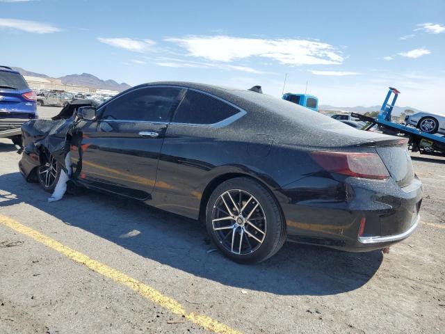 Photo 2 from auction – 2014 HONDA ACCORD EX with VIN 1HGCT1B75EA012426