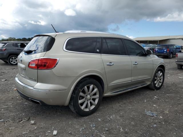 Photo 3 from auction – 2015 BUICK ENCLAVE with VIN 5GAKVCKDXFJ189885