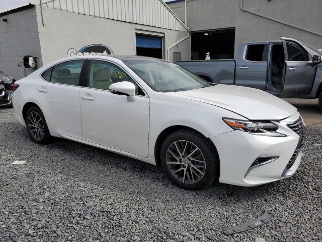 Photo 4 from auction – 2018 LEXUS ES 350 with VIN 58ABK1GG5JU092569
