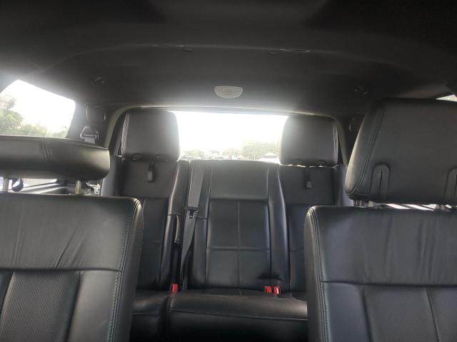 Photo 10 from auction – 2014 LINCOLN NAVIGATOR with VIN 5LMJJ2H52EEL03880