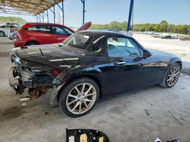 Photo 3 from auction – 2012 MAZDA MX-5 MIATA with VIN JM1NC2PF3C0224371
