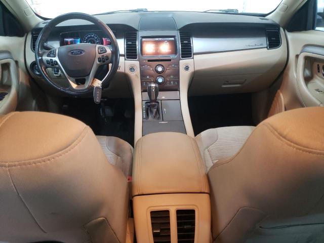 Фото 8 с аукциона – 2015 FORD TAURUS SEL с VIN 1FAHP2E84FG165418