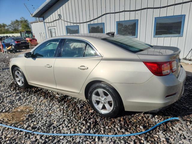 Zdjęcie 2 z aukcji – 2015 CHEVROLET MALIBU z VIN 1G11B5SL0FF216240