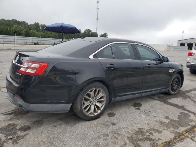 Photo 3 from auction – 2013 FORD TAURUS LIM with VIN 1FAHP2F83DG103326