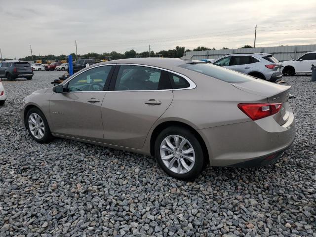 Photo 2 from auction – 2024 CHEVROLET MALIBU LT with VIN 1G1ZD5ST4RF135551