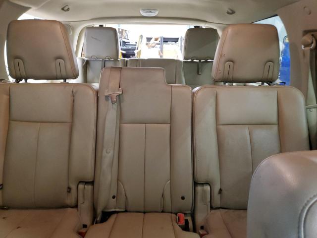 Photo 10 from auction – 2015 FORD EXPEDITION with VIN 1FMJU2AT3FEF36607