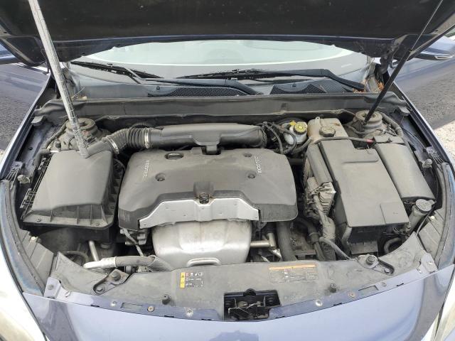 Photo 11 from auction – 2014 CHEVROLET MALIBU 2LT with VIN 1G11E5SL3EF241462