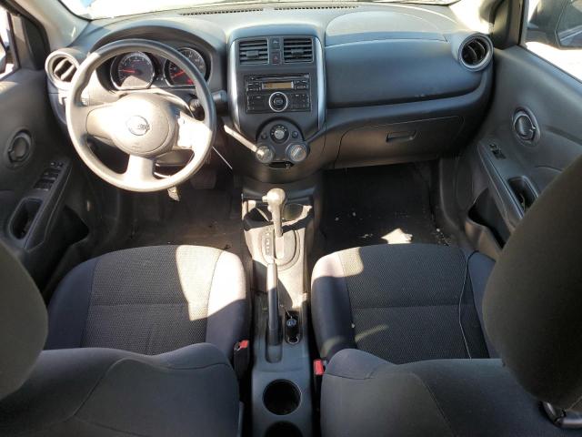 Photo 8 from auction – 2012 NISSAN VERSA S with VIN 3N1CN7AP8CL898845