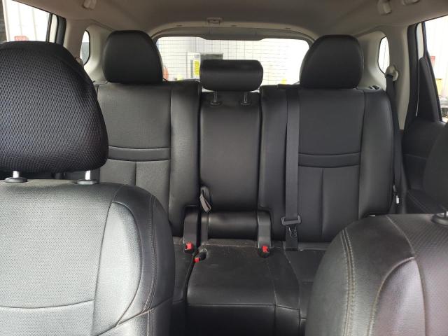 Photo 10 from auction – 2016 NISSAN ROGUE S with VIN 5N1AT2MV5GC780787