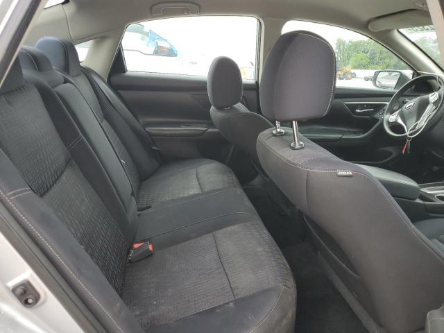 Photo 10 from auction – 2016 NISSAN ALTIMA 2.5 with VIN 1N4AL3AP2GN361175