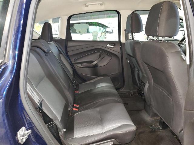Photo 11 from auction – 2017 FORD C-MAX SE with VIN 1FADP5AU6HL118615