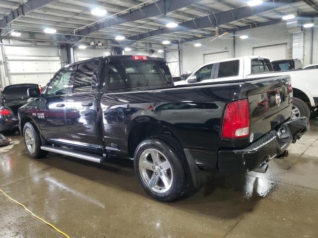 Photo 2 from auction – 2014 RAM 1500 ST with VIN 1C6RR7FT7ES354964