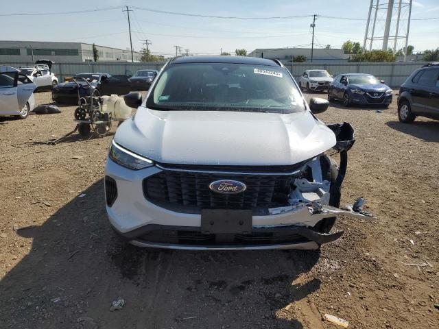 Zdjęcie 5 z aukcji – 2025 FORD ESCAPE ACT z VIN 1FMCU0GN1SUB09884