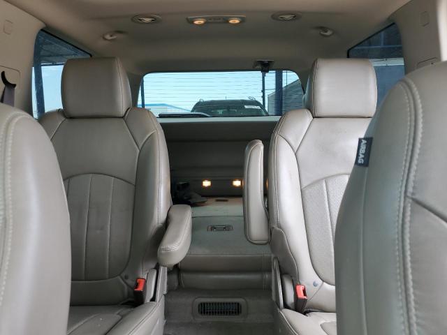 Photo 10 from auction – 2014 GMC ACADIA DEN with VIN 1GKKRTKD4EJ297280