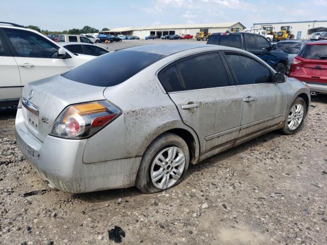 Photo 3 from auction – 2012 NISS ALTIMA BASE with VIN 1N4AL2AP9CC167923