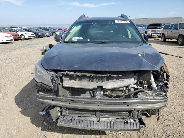 Photo 5 from auction – 2019 SUBARU OUTBACK 2. with VIN 4S4BSANCXK3270393