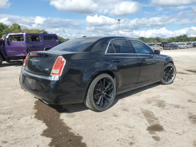 Photo 3 from auction – 2012 CHRYSLER 300 with VIN 2C3CCAAGXCH176113