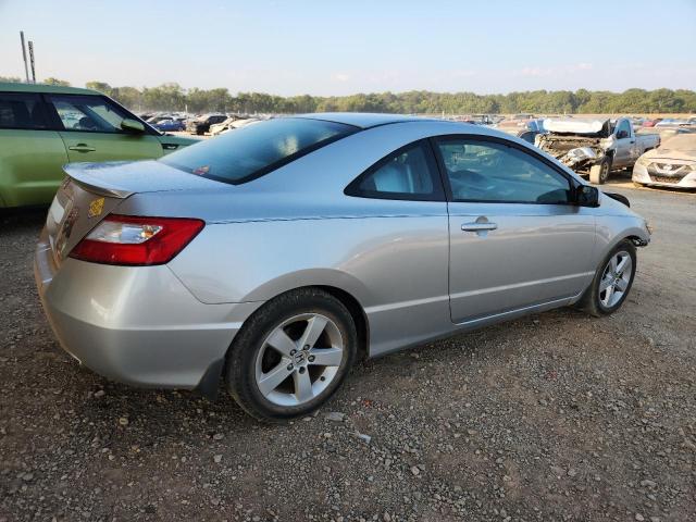 Photo 3 from auction – 2008 HONDA CIVIC EX with VIN 2HGFG12888H548576