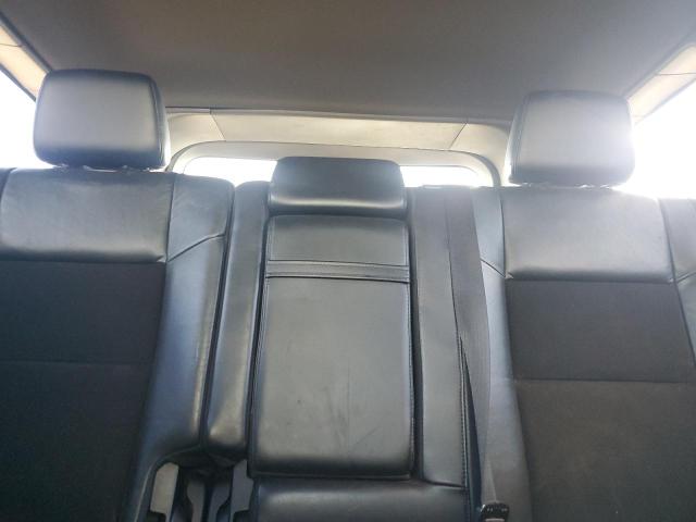 Photo 10 from auction – 2014 JEEP GRAND CHEROKEE with VIN 1C4RJFAG0EC486866
