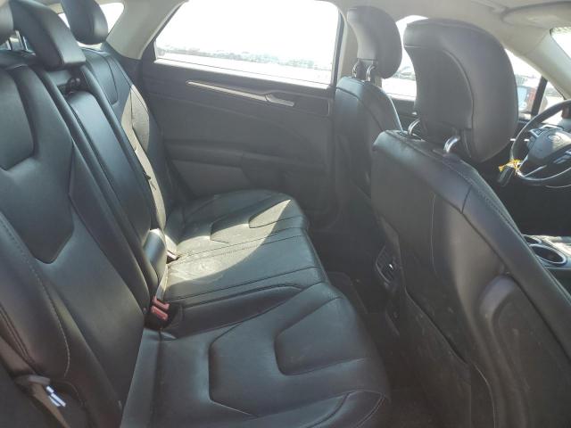 Photo 10 from auction – 2014 FORD FUSION TIT with VIN 3FA6P0K91ER131534