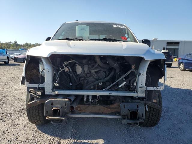 Photo 5 from auction – 2017 FORD F150 SUPER with VIN 1FTEW1EP3HFB50404