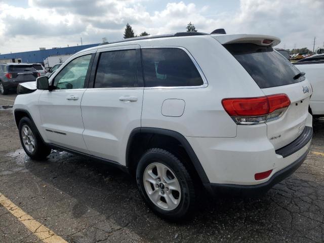 Photo 2 from auction – 2017 JEEP GRAND CHER with VIN 1C4RJFAG2HC808976