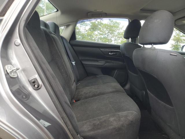 Photo 10 from auction – 2015 NISSAN ALTIMA 2.5 with VIN 1N4AL3AP1FC462931