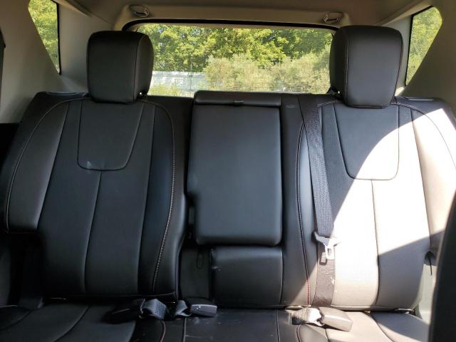 Photo 10 from auction – 2016 CHEVROLET EQUINOX LT with VIN 2GNALDEK8G1143331