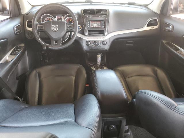 Photo 8 from auction – 2011 DODGE JOURNEY MAINSTREET with VIN 3D4PG1FG0BT517764
