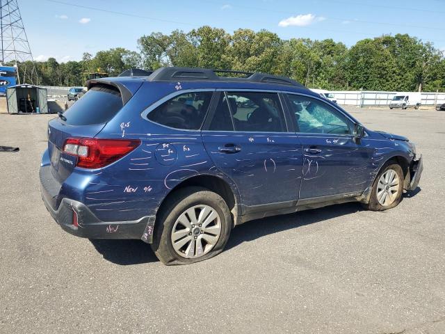Photo 3 from auction – 2019 SUBARU OUTBACK 2. with VIN 4S4BSAFC0K3260163