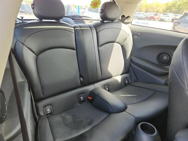 Photo 10 from auction – 2017 MINI COOPER S with VIN WMWXP7C33H2C61616