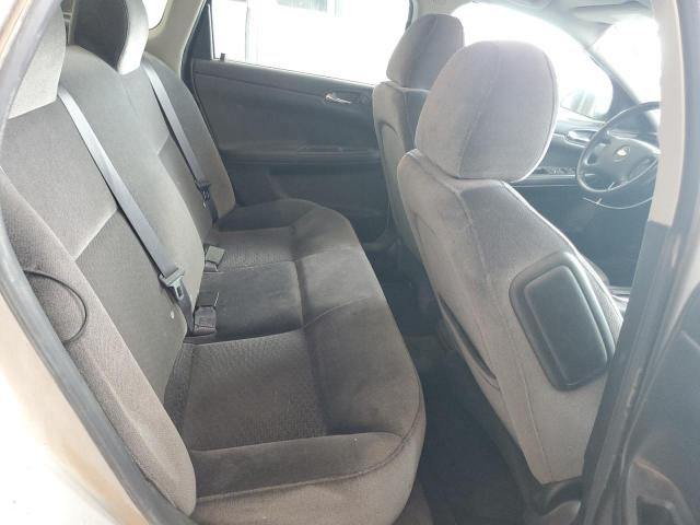 Photo 10 from auction – 2014 CHEVROLET IMPALA LIM with VIN 2G1WB5E30E1108174