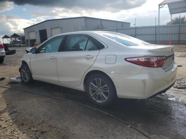 Photo 2 from auction – 2016 TOYOTA CAMRY LE with VIN 4T1BF1FK9GU129746