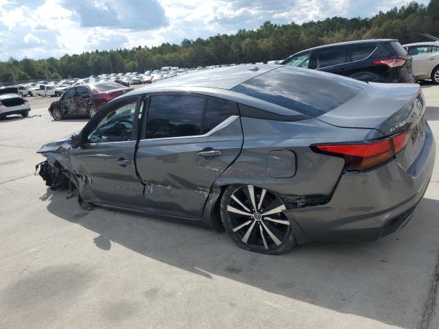 Photo 2 from auction – 2019 NISSAN ALTIMA SR with VIN 1N4BL4CV4KC198782