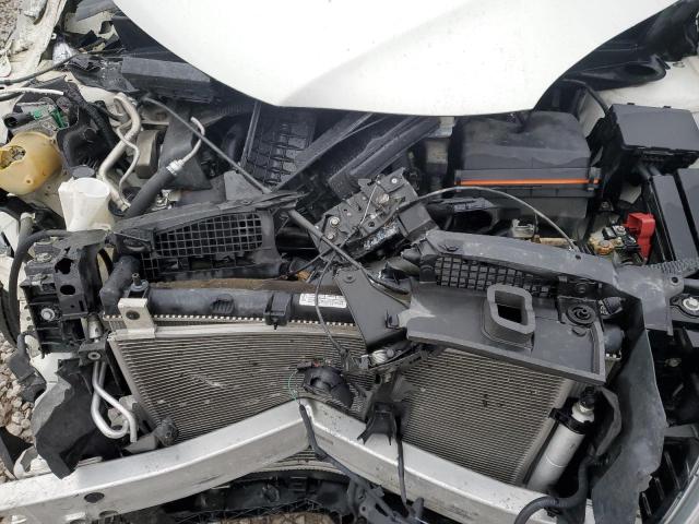 Photo 12 from auction – 2014 NISSAN PATHFINDER with VIN 5N1AR2MM6EC729804