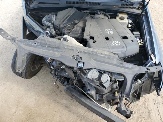Фото 12 с аукциона – 2004 TOYOTA 4RUNNER SR с VIN JTEZU14R748018749