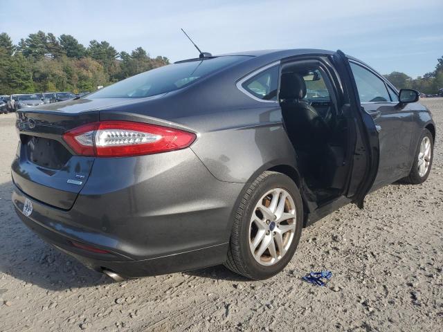 Photo 3 from auction – 2015 FORD FUSION SE with VIN 3FA6P0HD7FR175518
