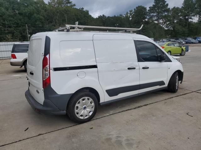 Photo 3 from auction – 2014 FORD TRANSIT CONNECT XL with VIN NM0LS7E77E1173356