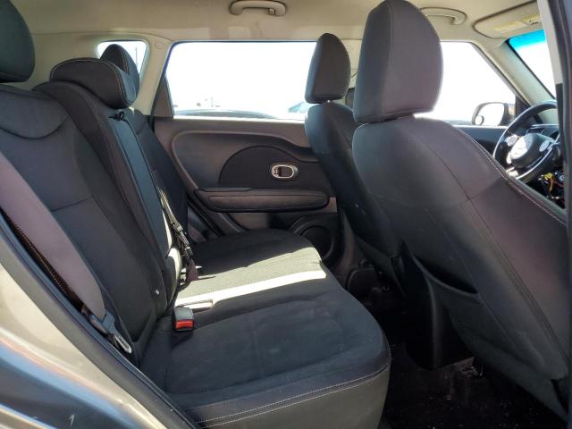Фото 11 с аукциона – 2014 KIA SOUL с VIN KNDJN2A25E7018445