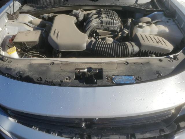 Photo 11 from auction – 2023 DODGE CHARGER SXT with VIN 2C3CDXBG5PH674773