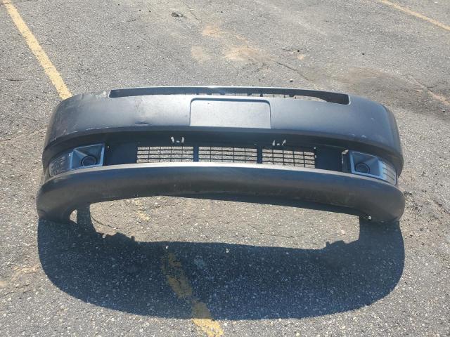 Photo 13 from auction – 2009 FORD FLEX SEL with VIN 2FMEK62CX9BB08322