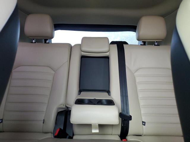 Photo 10 from auction – 2015 FORD EDGE SEL with VIN 2FMTK3J90FBB14475