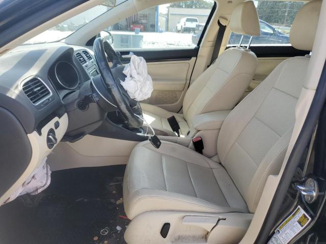 Photo 7 from auction – 2013 VOLKSWAGEN JETTA S with VIN 3VWPP7AJ2DM690375
