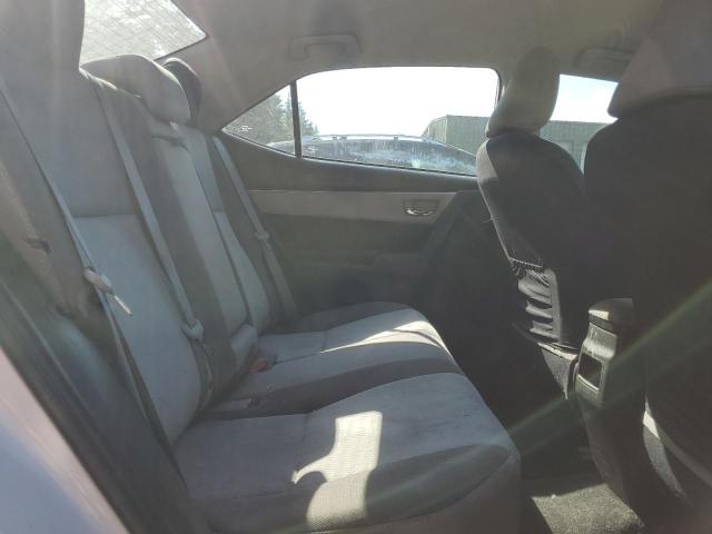 Photo 10 from auction – 2019 TOYOTA COROLLA L with VIN 5YFBURHE6KP923142