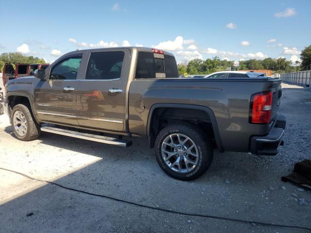 Photo 2 from auction – 2014 GMC SIERRA C15 with VIN 3GTP1VEC1EG132876